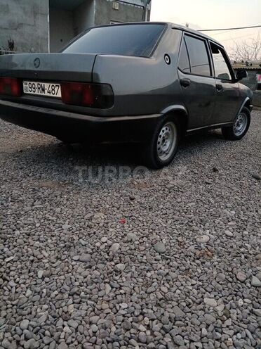 Tofas Sahin 2002, 200,000 km - 1.6 l - Biləsuvar