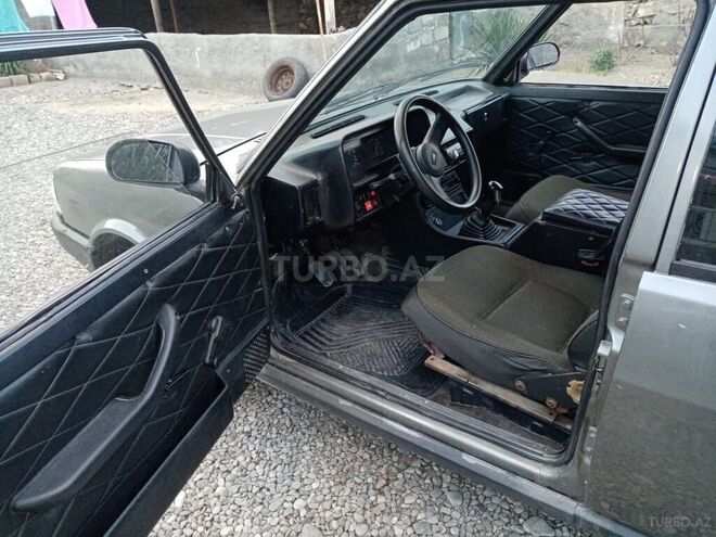 Tofas Sahin 2002, 200,000 km - 1.6 l - Biləsuvar