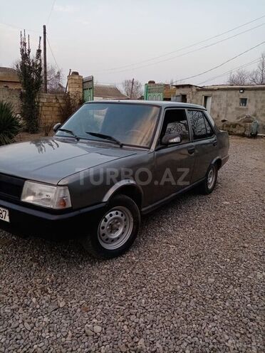 Tofas Sahin 2002, 200,000 km - 1.6 l - Biləsuvar