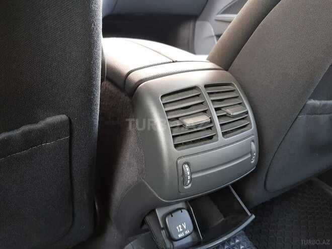 Mercedes E 200 2006, 185,000 km - 2.0 l - Bakı