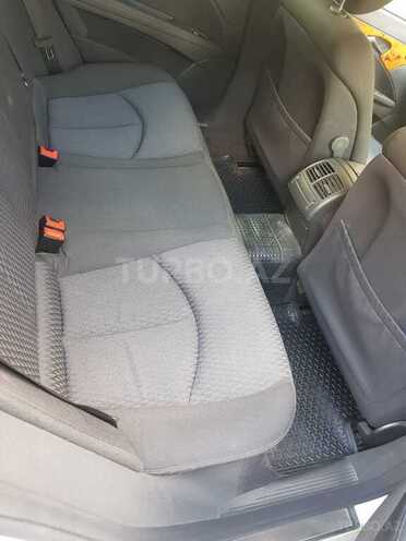 Mercedes E 200 2006, 185,000 km - 2.0 l - Bakı