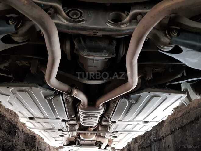 Mercedes E 200 2006, 185,000 km - 2.0 l - Bakı