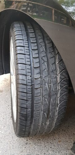 Hyundai Elantra 2012, 127,000 km - 1.8 л - Bakı