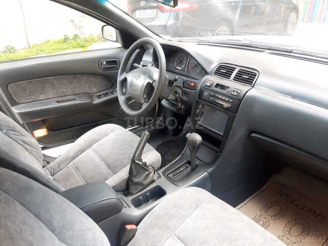 Nissan Maxima 1998, 280,000 km - 3.0 l - Bakı