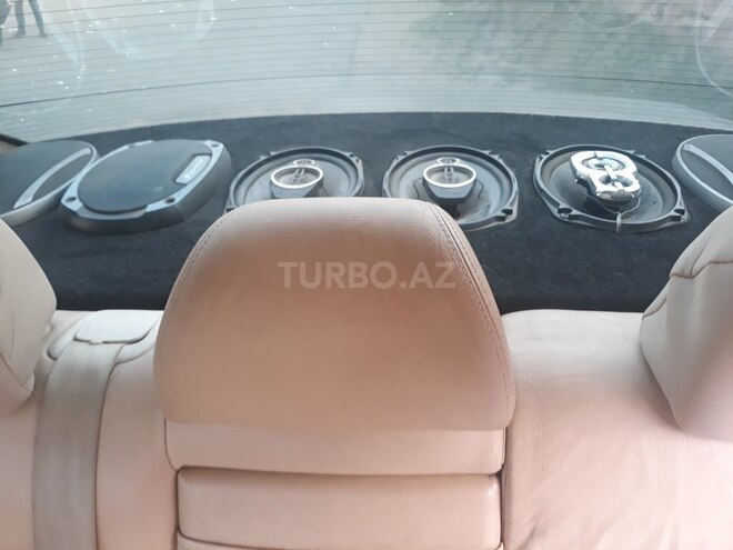 Volkswagen Passat 2001, 31,242 km - 1.8 l - Sumqayıt