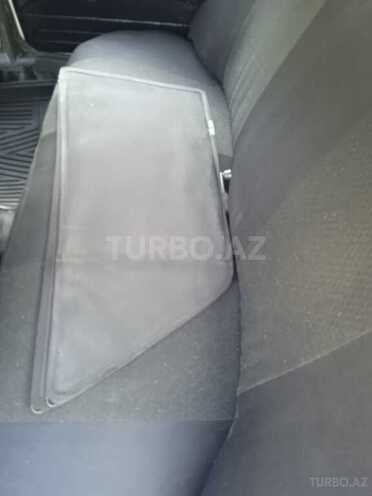 LADA (VAZ) 2106 1987, 300,000 km - 1.6 l - Bakı