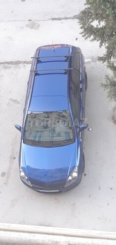 Opel Astra 2006, 350,000 km - 1.3 л - Bakı