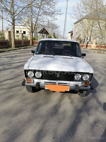 LADA (VAZ) 2106 1998, 320,954 km - 1.6 l - Xaçmaz