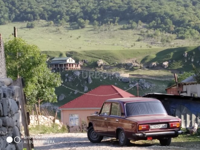 LADA (VAZ) 2106 1991, 67,600 km - 1.6 л - Xaçmaz