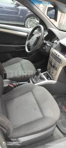 Opel Astra 2007, 300,000 km - 1.3 л - Sumqayıt