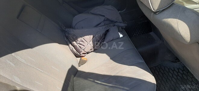Mercedes E 220 1999, 400,000 km - 2.2 л - Bakı