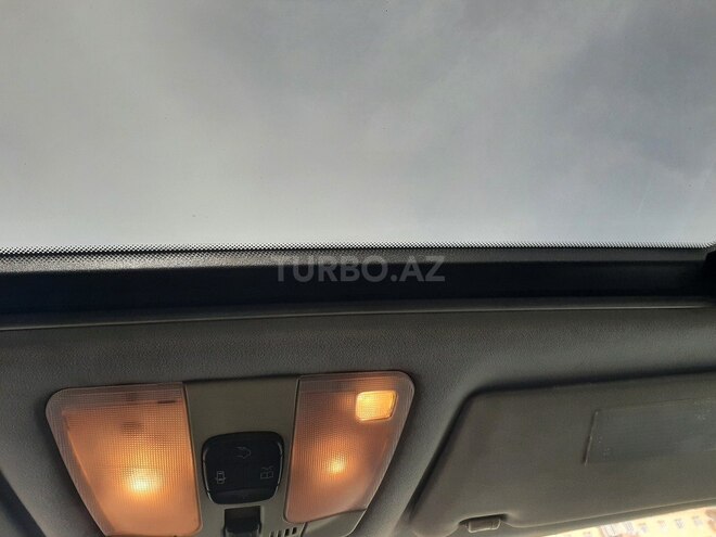 Mercedes E 240 1998, 261,486 km - 2.4 l - Sumqayıt