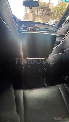 BMW X6 2011, 110,000 km - 4.4 l - Bakı