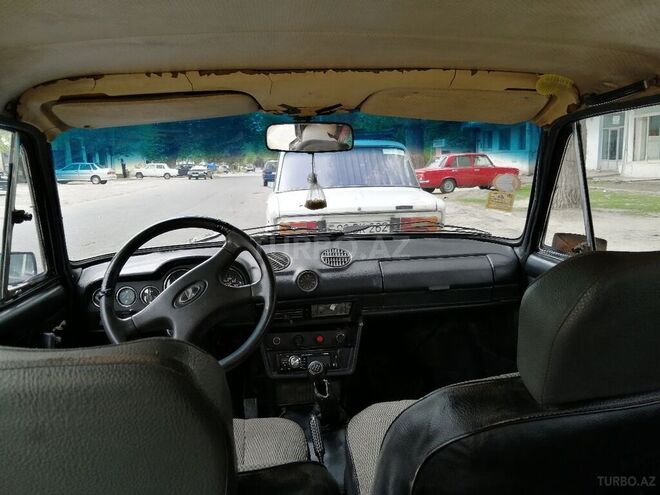LADA (VAZ) 2106 1983, 300,000 km - 1.6 л - Mingəçevir