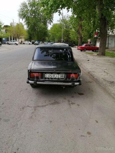 LADA (VAZ) 2106 1983, 300,000 km - 1.6 л - Mingəçevir