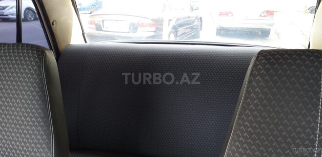LADA (VAZ) 2107 2005, 145,000 km - 1.6 l - Bakı