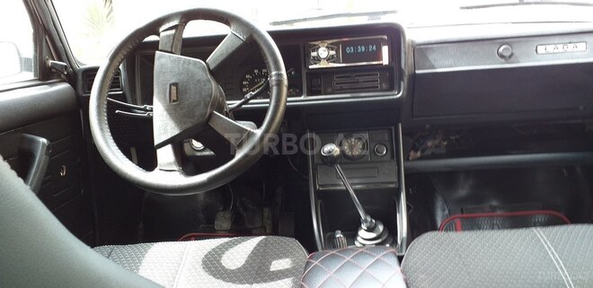 LADA (VAZ) 2107 2005, 145,000 km - 1.6 l - Bakı