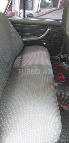 LADA (VAZ) 2107 2005, 145,000 km - 1.6 l - Bakı