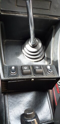 LADA (VAZ) 2107 2005, 145,000 km - 1.6 l - Bakı