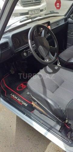 LADA (VAZ) 2107 2005, 145,000 km - 1.6 l - Bakı
