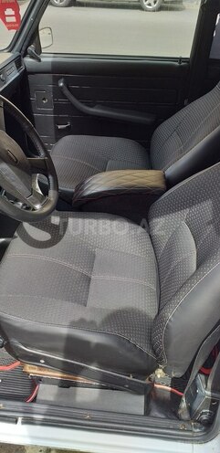 LADA (VAZ) 2107 2005, 145,000 km - 1.6 l - Bakı
