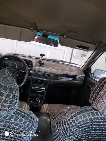 Daewoo Nexia 1997, 444,000 km - 1.5 л - Sumqayıt