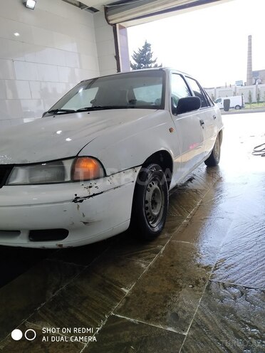 Daewoo Nexia 1997, 444,000 km - 1.5 л - Sumqayıt