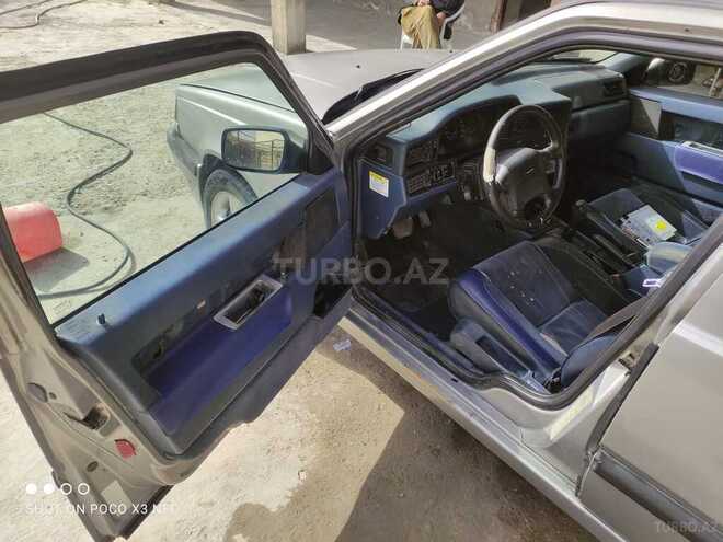 Volvo 850 1996, 309,508 km - 2.0 l - Sumqayıt