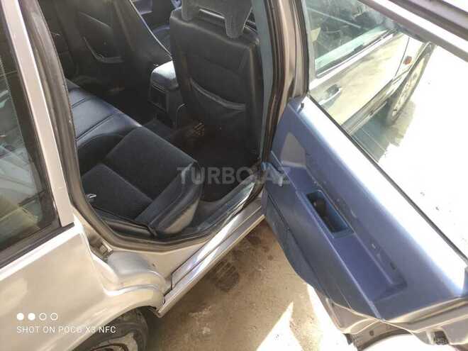 Volvo 850 1996, 309,508 km - 2.0 l - Sumqayıt