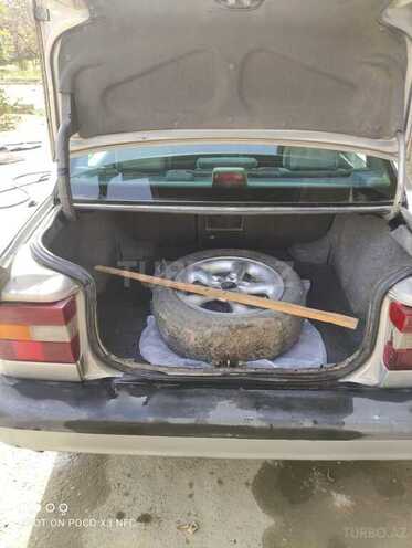 Volvo 850 1996, 309,508 km - 2.0 l - Sumqayıt