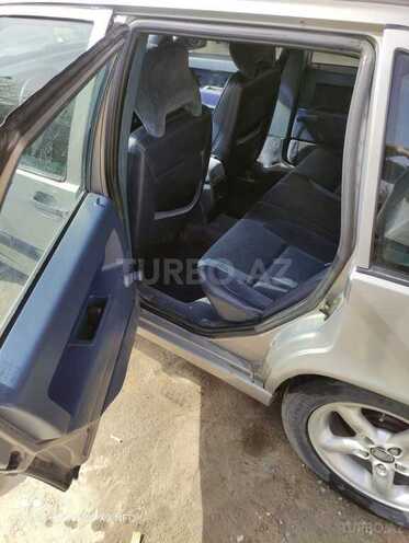 Volvo 850 1996, 309,508 km - 2.0 l - Sumqayıt