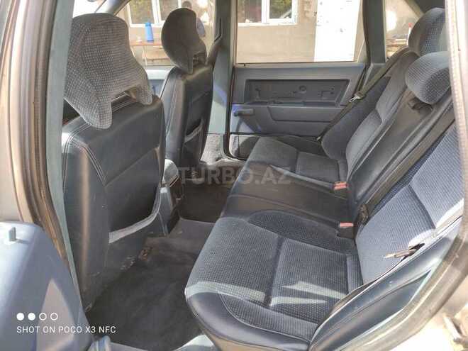 Volvo 850 1996, 309,508 km - 2.0 l - Sumqayıt