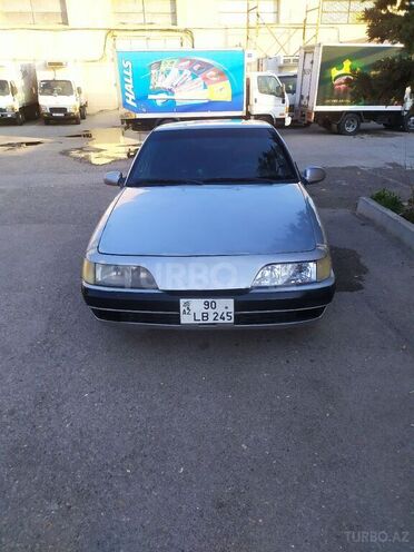 Daewoo Espero 1997, 418,000 km - 2.0 l - Bakı