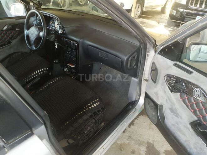 Daewoo Espero 1997, 418,000 km - 2.0 l - Bakı