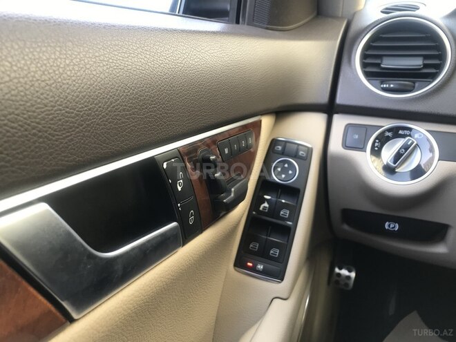 Mercedes C 180 2012, 129,209 km - 1.8 л - Bakı