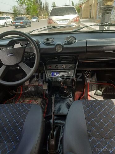 LADA (VAZ) 2106 1994, 200,000 km - 1.5 l - Göyçay