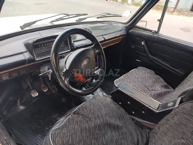 LADA (VAZ) 21011 1981, 184,700 km - 1.5 л - Sumqayıt
