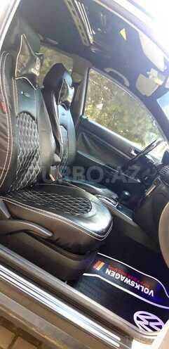 Volkswagen Passat 2004, 274,000 km - 1.8 л - Bakı