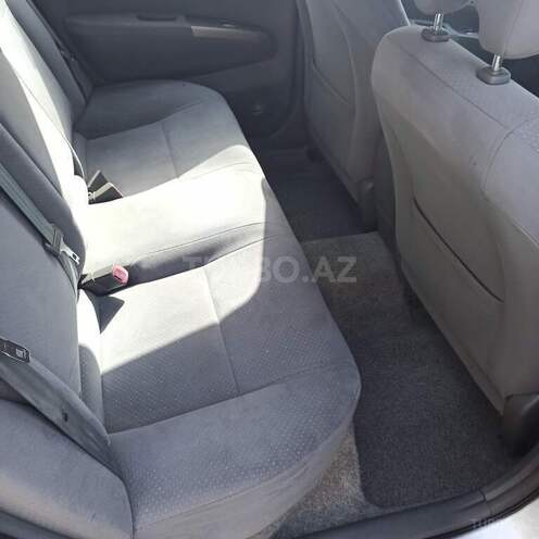 Toyota Prius 2007, 235,000 km - 1.5 л - Bakı