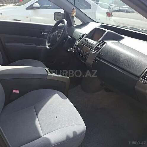 Toyota Prius 2007, 235,000 km - 1.5 л - Bakı