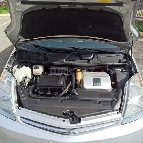 Toyota Prius 2007, 235,000 km - 1.5 л - Bakı