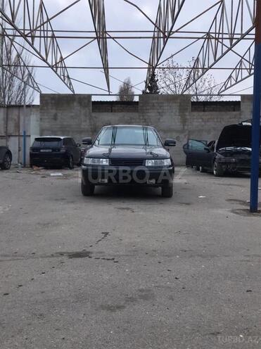 LADA (VAZ) 2112 2006, 265,000 km - 1.6 л - Bakı