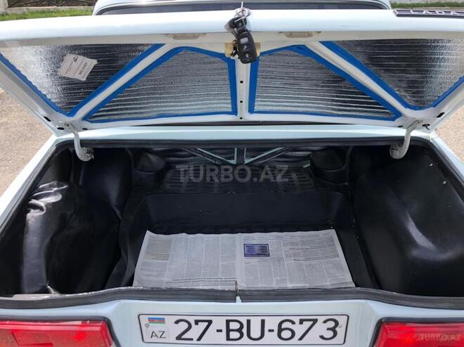 LADA (VAZ) 2107 2006, 150,000 km - 1.6 л - Xaçmaz