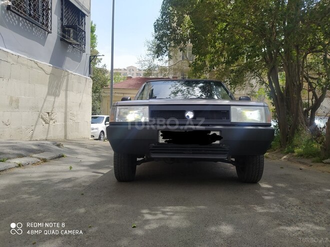 Tofas Sahin 2005, 225,580 km - 1.6 l - Bakı