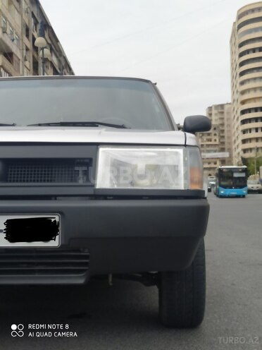 Tofas Sahin 2005, 225,580 km - 1.6 l - Bakı