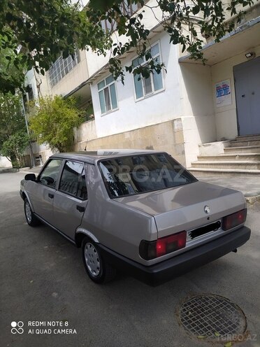 Tofas Sahin 2005, 225,580 km - 1.6 l - Bakı