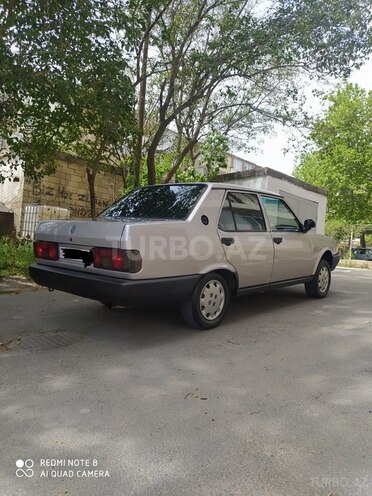 Tofas Sahin 2005, 225,580 km - 1.6 l - Bakı