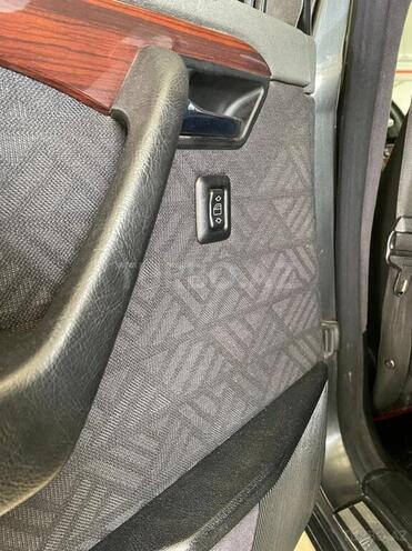 Mercedes C 180 1994, 480,000 km - 1.8 l - Bakı