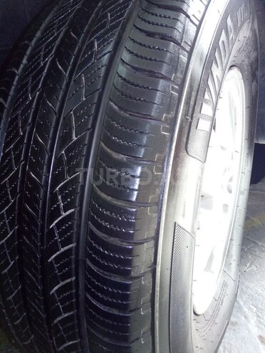 Ford Escape 2009, 167,360 km - 2.5 l - Bakı