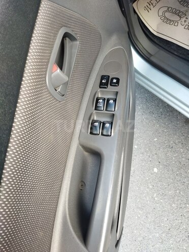 Kia Rio 2005, 210,583 km - 1.4 l - Bakı